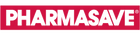 Pharmasave logo